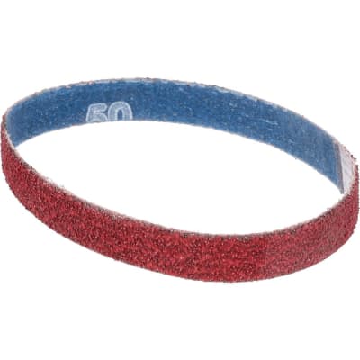 SAINT GOBAIN 78072718700