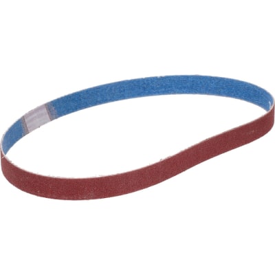 SAINT GOBAIN 78072718706