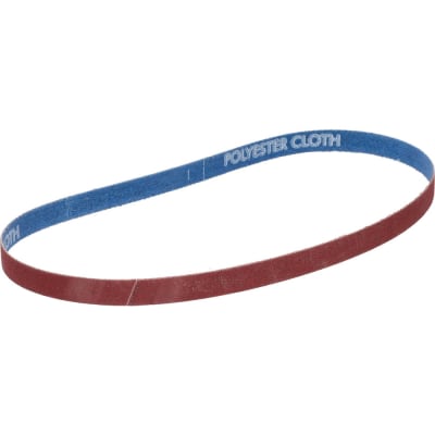 SAINT GOBAIN 78072718710