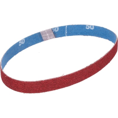 SAINT GOBAIN 78072718714