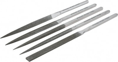 STRAUSS & CO HB2627 D91