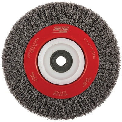 SAINT GOBAIN 69936653306