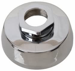 SLOAN VALVE CO 0306125