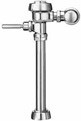 SLOAN VALVE CO 3010326