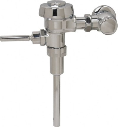 SLOAN VALVE CO 3012426