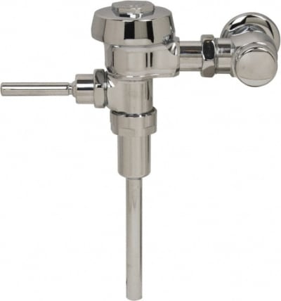 SLOAN VALVE CO 3012600