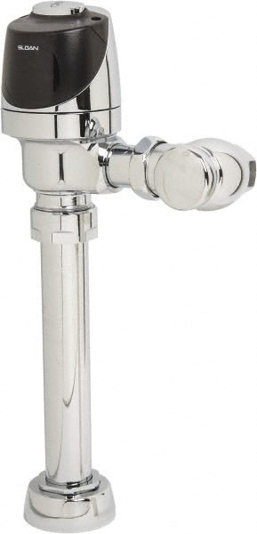 SLOAN VALVE CO 3250404