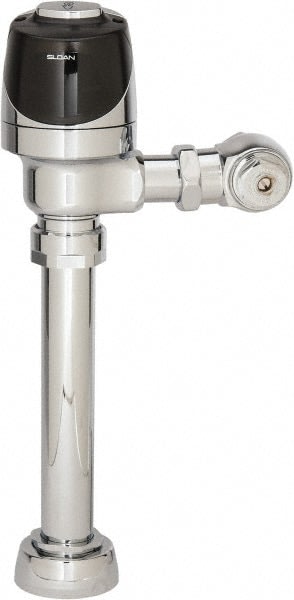 SLOAN VALVE CO 3250400