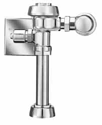 SLOAN VALVE CO 3450147