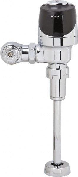 SLOAN VALVE CO 3250403