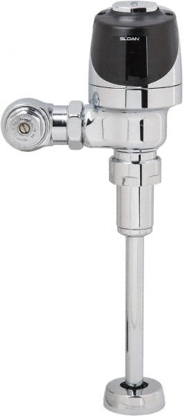 SLOAN VALVE CO 3250401