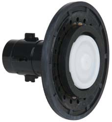 SLOAN VALVE CO 3301038