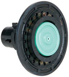 SLOAN VALVE CO 3301044