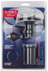 SLOAN VALVE CO 3301155