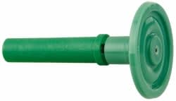 SLOAN VALVE CO 5301211