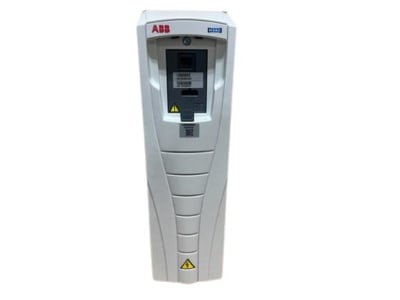 ASEA BROWN BOVERI ACH550-UH-024A-2+C558+0H358+0J400+N2006+X1558