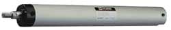 SMC NCDGBN40-0100