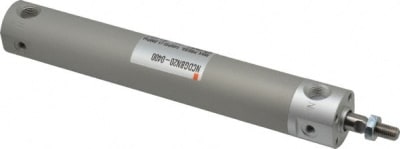 SMC NCDGBN20-0400