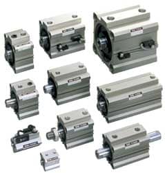 SMC NCQ-L080