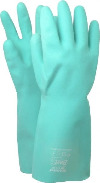 SHOWA BEST GLOVE 737-10