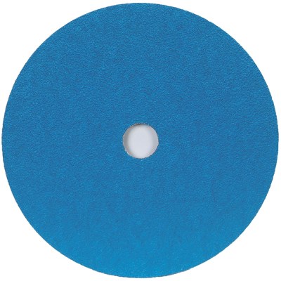 SAINT GOBAIN 66261138590