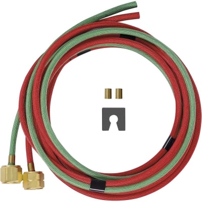 SMITH EQUIPMENT CO 13254-4-8