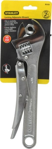 STANLEY BLACK & DECKER 85-610