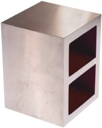 SUBURBAN TOOL BXP060608G