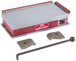 SUBURBAN TOOL MC36FP