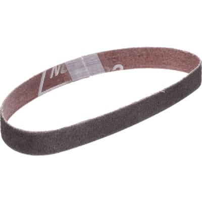 SAINT GOBAIN 78072727555