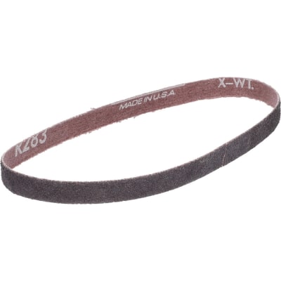 SAINT GOBAIN 78072727561