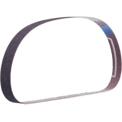 SAINT GOBAIN 78072727565