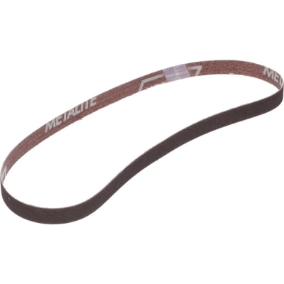 SAINT GOBAIN 78072727564