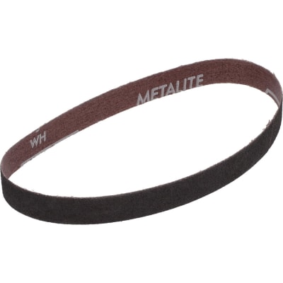 SAINT GOBAIN 78072727571