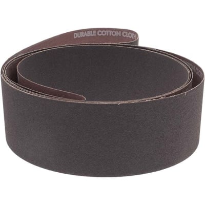 SAINT GOBAIN 78072721880