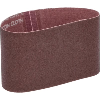 SAINT GOBAIN 78072721995