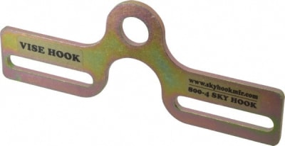 SKY HOOK 8515