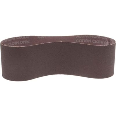 SAINT GOBAIN 78072727932