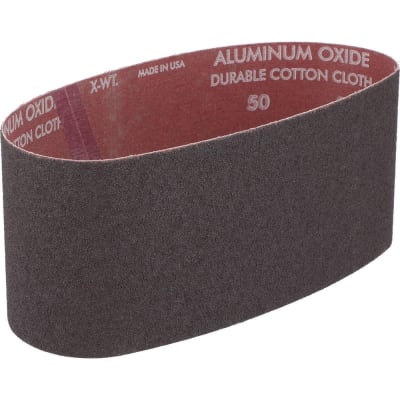 SAINT GOBAIN 78072727946