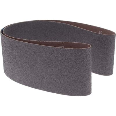 SAINT GOBAIN 78072722180