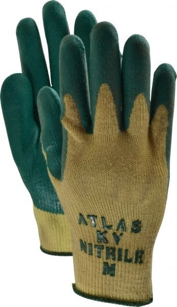 SHOWA BEST GLOVE KV350M-08
