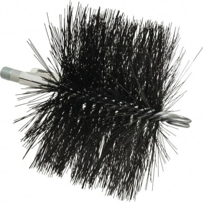 SCHAEFER BRUSH MFG 43385