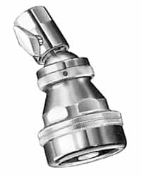 SLOAN VALVE CO 4020100