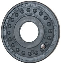 SLOAN VALVE CO 5301188