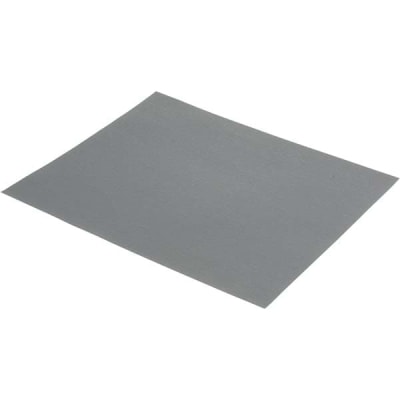 SAINT GOBAIN 662611-39380