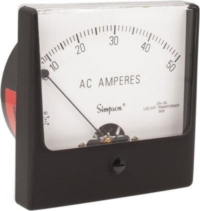 SIMPSON 35075