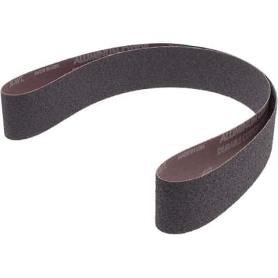 SAINT GOBAIN 78072721250