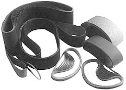 SAINT GOBAIN 78072717469