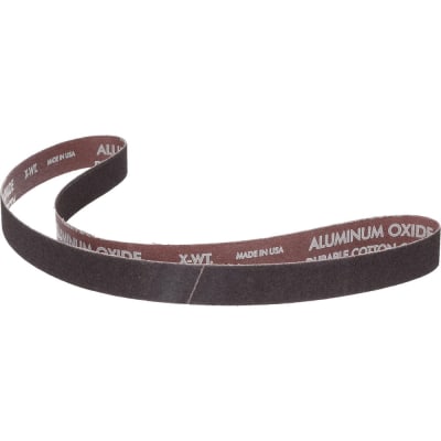 SAINT GOBAIN 78072720900