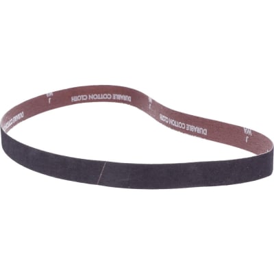 SAINT GOBAIN 78072720895